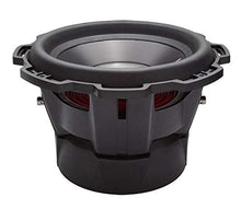 Load image into Gallery viewer, New Rockford Fosgate P3D4-10 10" 1000W 4-Ohm Subwoofer + 10" Mesh Grille Insert