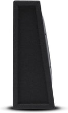 Load image into Gallery viewer, Rockford Fosgate Prime R2S-1X12 500W Single 12" Subwoofer Sealed truck Loaded Enclosure