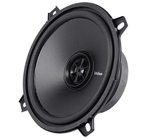 Rockford Fosgate R1525X2 5.25" 2-Way 320 Watt Total Car Audio Speakers