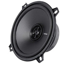 Load image into Gallery viewer, Rockford Fosgate R1525X2 5.25" 2-Way 320 Watt Total Car Audio Speakers