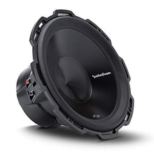 Load image into Gallery viewer, Rockford Fosgate P3D4-15 Punch P3 DVC 4 Ohm 15-Inch 600 Watts RMS 1200 Watts Peak Subwoofer