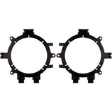 Metra 82-3002 GM Full Size P/U SUV Speaker Adaptors 1995-2014