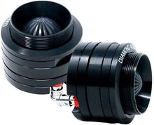 Load image into Gallery viewer, Diamond Audio MP654+MICRO4V2+MSHXM694LK + HXM69F4+M1SRT