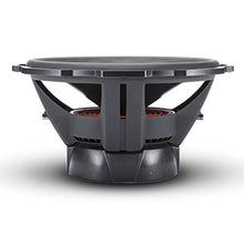 Load image into Gallery viewer, Rockford Fosgate P3D4-15 Punch P3 DVC 4 Ohm 15-Inch 600 Watts RMS 1200 Watts Peak Subwoofer
