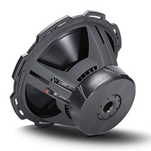 Load image into Gallery viewer, Rockford Fosgate P3D4-15 Punch P3 DVC 4 Ohm 15-Inch 600 Watts RMS 1200 Watts Peak Subwoofer