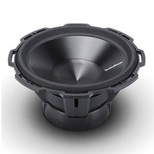 Load image into Gallery viewer, Rockford Fosgate P3D4-15 Punch P3 DVC 4 Ohm 15-Inch 600 Watts RMS 1200 Watts Peak Subwoofer