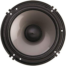 Load image into Gallery viewer, Soundstream AC.6 Arachnid Series 6.5" Component Set; 100w, 4-ohm