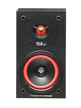 Load image into Gallery viewer, Cerwin Vega SL-5M 5 1/4" 2-Way Bookshelf Speaker Pair