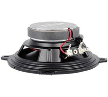 Load image into Gallery viewer, Rockford Fosgate R1525X2 5.25" 2-Way 320 Watt Total Car Audio Speakers
