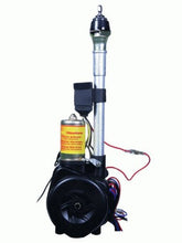 Load image into Gallery viewer, Metra 44-PW20 Replacement Power Antenna for Select Ford Vehicles