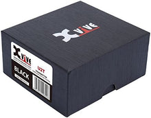 Load image into Gallery viewer, Xvive U2 Guitar Wireless System Guitar Wireless for Guitar Bass Violin Keyboard