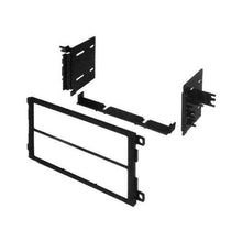 Charger l'image dans la galerie, American International GM-K422 Double DIN Kit for 1992-2012 GMC Chevrolet Buick