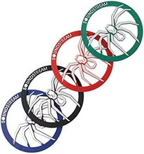 Charger l'image dans la galerie, Soundstream SPT.22 600w 4-Ohm Pro Audio Tweeters