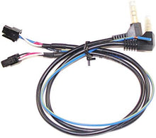 Load image into Gallery viewer, Crux SWRTY-61J Radio Replacement w/ SWC & JBL Amp Retention for Toyota/Lexus Vehicles 2003-Up