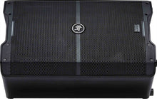 Charger l'image dans la galerie, Mackie SRM210 V-Class 10" 2000W High-Performance Powered Loudspeaker