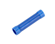 Charger l'image dans la galerie, 200PCS 16-14 Gauge AWG Blue Insulated Crimp Terminals Crimping Connectors