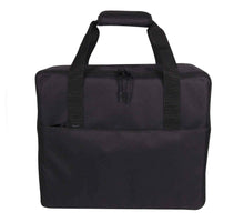 Load image into Gallery viewer, Colorkey CKW-6024 MobilePar Mini Hex 4 Uplight Bundle with Carrying Case - 4-Pack