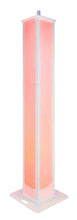 Load image into Gallery viewer, Colorkey CKU-8010, LS8 Totem Lighting Stand - 8 Feet