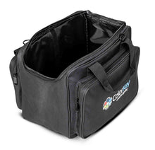 Load image into Gallery viewer, Colorkey CKU-9040 2pc Mini Moving Head Bag
