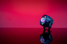 Load image into Gallery viewer, Colorkey CKU-1083 PartyLight FX 3pc Bundle LED Wash Light