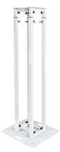 Load image into Gallery viewer, Colorkey CKU-8010, LS8 Totem Lighting Stand - 8 Feet