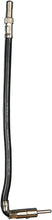 Load image into Gallery viewer, Metra Axxess ASWC-1 Universal Steering Wheel Control Interface & 40-CR10 Chrysler 2001-Up Car Antenna Adapter