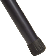 Charger l'image dans la galerie, 2 Ultimate Support TS-90B TeleLock Series Lift-assist Aluminum Speaker Stand
