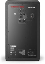 Load image into Gallery viewer, Cerwin Vega VEGA10SB-HUB 10” 3-Way Studio Monitors (HUB ONLY)