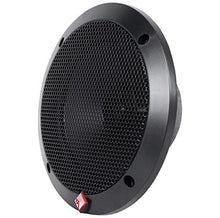 Load image into Gallery viewer, 2 Pairs Rockford Fosgate R1525X2 5.25" 2-Way 320 Watt Total Car Audio Speakers