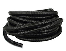 Charger l'image dans la galerie, SLT10 Tubo de telar dividido de 1 pulgada x 100 pies