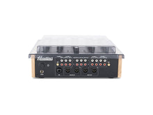 Charger l'image dans la galerie, Decksaver DS-PC-HLR4, Protection Cover for Headliner R4 Controller