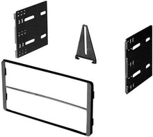 Load image into Gallery viewer, Absolute Package0 Car Stereo Installation Kit Compatible with Ford 1995 – 1997 Explorer In-Dash Mounting Kit Antenna Harness for Double Din Radio Receivers