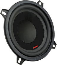 Load image into Gallery viewer, Cerwin Vega H7525C 720W Max 100W RMS 5.25" HED Series 2-Way Component Car Speakers