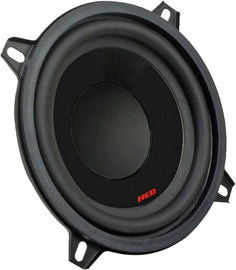 Cerwin Vega H7525C 720W Max 100W RMS 5.25