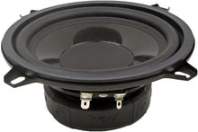 Load image into Gallery viewer, Cerwin Vega H7525C 720W Max 100W RMS 5.25" HED Series 2-Way Component Car Speakers
