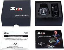 Load image into Gallery viewer, Xvive U2 Guitar Wireless System Guitar Wireless for Guitar Bass Violin Keyboard