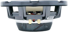 Charger l'image dans la galerie, Diamond Audio HXM65F4 2-Way 6.5" Flush Mount 4Ω Speaker