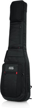 Load image into Gallery viewer, Gator Cases G-PG CLASSIC Pro-Go Ultimate Guitar Gig Bag; Fits Classical Style Acoustic Guitars