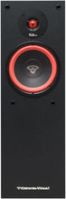 Load image into Gallery viewer, CERWIN VEGA SL-8 8" 2-Way Floor Speaker