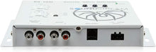 Charger l'image dans la galerie, Soundstream BX-10W Digital Bass Reconstruction Processor