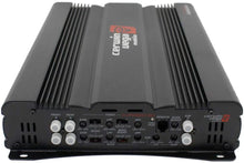 Load image into Gallery viewer, Cerwin Vega CVP2500.5D 2500W 5-Channel Car Audio Amplifier Amp System CVP-Series