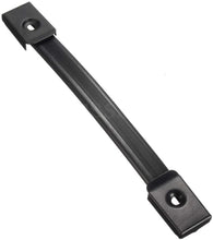 Charger l'image dans la galerie, Absolute CSH8 Replacement Speaker Cabinet Strap Handle 8 inches Long Black Rubber