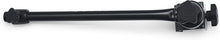 Load image into Gallery viewer, Gator Frameworks GFW-MIC-CLMPBM16 Adjustable Clamp-On Angled Mini Interlocking Design 16 Inch Boom Arm