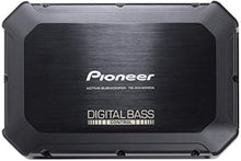 Load image into Gallery viewer, Pioneer TS-WX400DA Active Compact Subwoofer