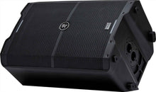 Charger l'image dans la galerie, Mackie SRM210 V-Class 10" 2000W High-Performance Powered Loudspeaker