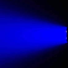 Load image into Gallery viewer, ColorKey WaferPar Hex 12 MKII, Powerful 180W Slim Par with 12x15W 6-in-1 LED Light