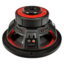 Load image into Gallery viewer, 2 x Cerwin Vega V122DV2 12" inch 2600 Watt Dual 2 Ohm Subwoofer Sub DVC Car Audio