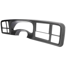 Charger l'image dans la galerie, DP-3002GY GM Full-Sized Trucks and SUVs 1999-2002 Gray
