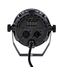 Load image into Gallery viewer, Colorkey CKU-1083 PartyLight FX 3pc Bundle LED Wash Light