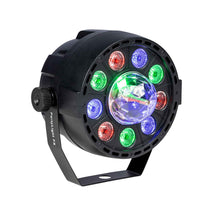 Load image into Gallery viewer, Colorkey CKU-1083 PartyLight FX 3pc Bundle LED Wash Light